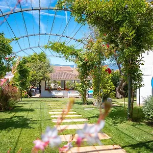 4* Hotel Ristorante S'astore