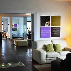 3* Hotel Sandalia