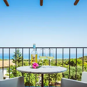 3* Hotel Rio Molas